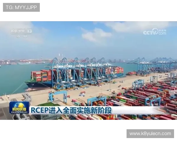 访问K8线上官网获取最新游戏资讯与官方公告,第一时间掌握行业动态