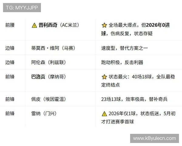 今日世界杯美国巴拉圭比赛比分预测与双方战术分析全面解读 今日世界杯美国巴拉圭比赛比分预测与双方战术分析全面解读