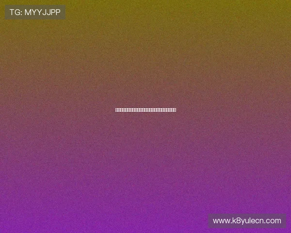 沙特与西班牙比赛最佳球员是谁以及他们的关键贡献详解